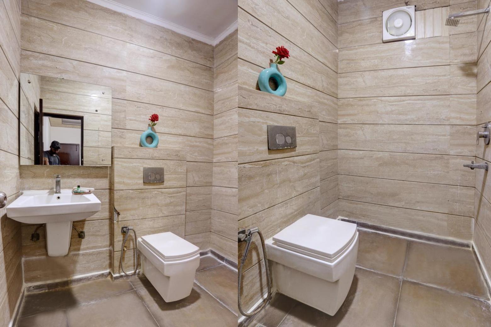 Hotel Delhi Darbar 外观 照片